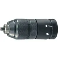 Makita - Chuck - cylindrical