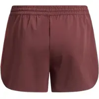 Joma Challenge 902933 Shorts