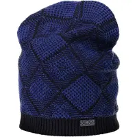 CMP 5505055 Knitted Hatt