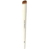 Sanzi Beauty Concealer Brush 02