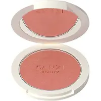 Sanzi Beauty Powder Blush Fuchsia