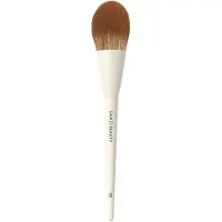 Sanzi Beauty Powder Brush 03