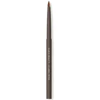 Sanzi Beauty Lip Liner Toffee