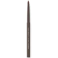 Sanzi Beauty Lip Liner Plum Smoke