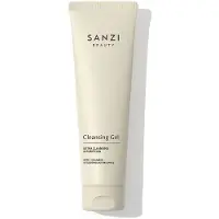Sanzi Beauty Cleansing Gel 150 ml