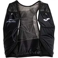 Joma Trail 2.5l Hydreringsvest
