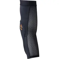 Pearl Izumi Elevate Albuebeskyttere