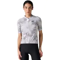 Pearl Izumi Attack Kort Ermet Trøye