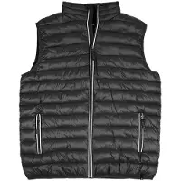 Spalding Padded Vest