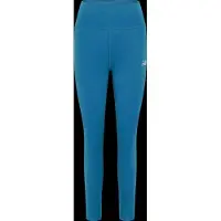 New Balance Harmony 25´´ Leggings Med Høy Midje