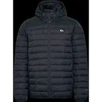 Quiksilver Scaly Vattert Jakke