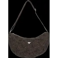 Roxy Neon Moon Print Skulderveske