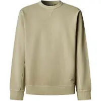 Pepe Jeans Jasper Collegegenser