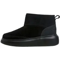 Pepe Jeans Yara Mix Booties