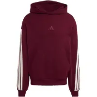 Adidas Kit 3 Stripes Hettegenser