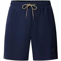 Hackett Hm5800130 Sports Shorts
