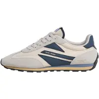 Pepe Jeans Jason Retro Treningssko