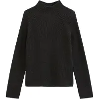Marc o'polo 5000008814 Genser