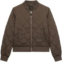 Superdry Liner Jakke