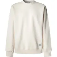 Pepe Jeans Jasper Collegegenser