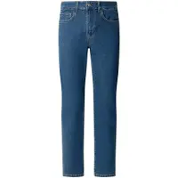 Pepe Jeans Slim Hatch Jeans