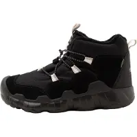Keen Vinterstøvler - Tex - Hypowser Chukka - Svart/Birch - - 36 - Vinterstøvler