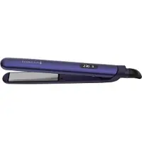 Remington Gloss Straightener - Purple