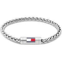 Tommy Hilfiger 2790743 Armbånd