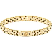 BOSS Archer Armbånd