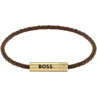 BOSS Ares Air Armbånd