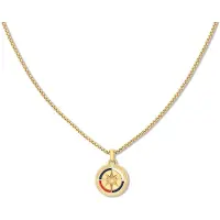 Tommy Hilfiger 2790721 Halskjede