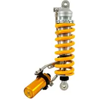 Öhlins S46hr1c1 Cf Moto 450 Mt 2025 Cf 484 Bakre Støtdemper