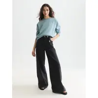 Scotch & Soda U9e01539t Collegegenser
