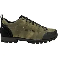 Dolomite Cinquentaquattro Low Dust Gore-tex Tursko