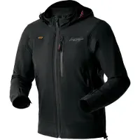 Rst Havoc D3o Jakke