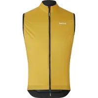 Gripgrab Pacr Windproof Lightweight Vest