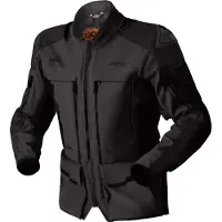 Rst Pro Series Adventure D3o Jakke