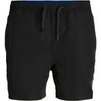 Jack & Jones Fiji Plus Size Badebukse