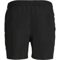 Jack & Jones Fiji Plus Size Badebukse