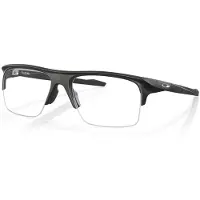 Oakley Mann Plazlink Briller Med Styrke