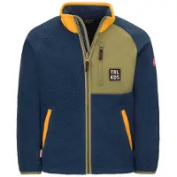 TROLLKIDS Odda Xt Jakke