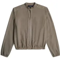 G-Star D29093-e393 Regular Fit Skjorte Med Lange Ermer