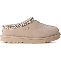Ugg Tasman Ii Tøfler
