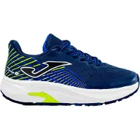 Joma Super Cross Treningssko