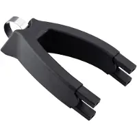 Klickfix Seatpost Adapter