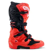 Alpinestars Tech 7 Enduro Offroad-støvler