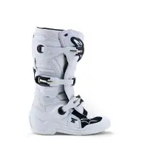 Alpinestars Tech 7s Offroad-støvler