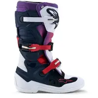 Alpinestars Tech 7s Offroad-støvler
