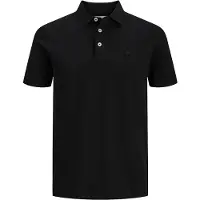Jack & Jones Paulos Kortermet Poloskjorte