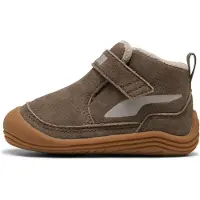 Puma Kitten Mid Premium V Treningssko
